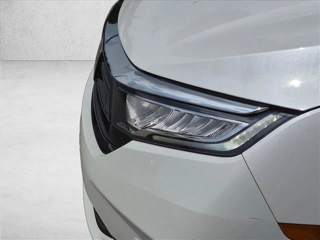 Used 2024 Honda Odyssey Touring image 16