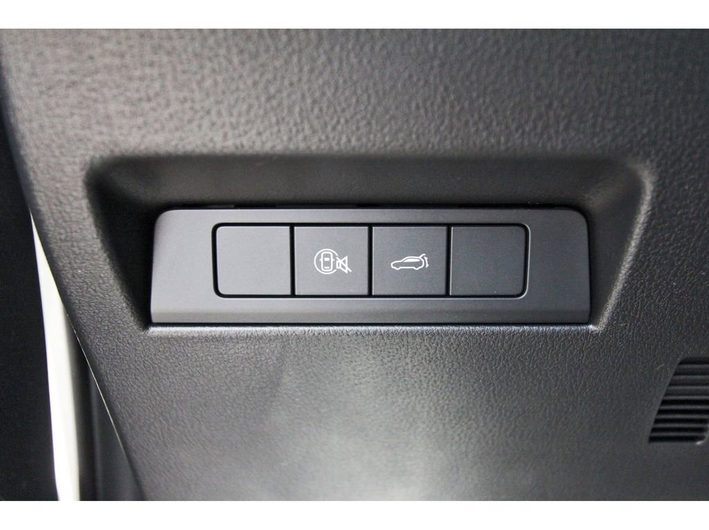 New 2026 MAZDA CX-5 Preferred AWD/4WD image 17