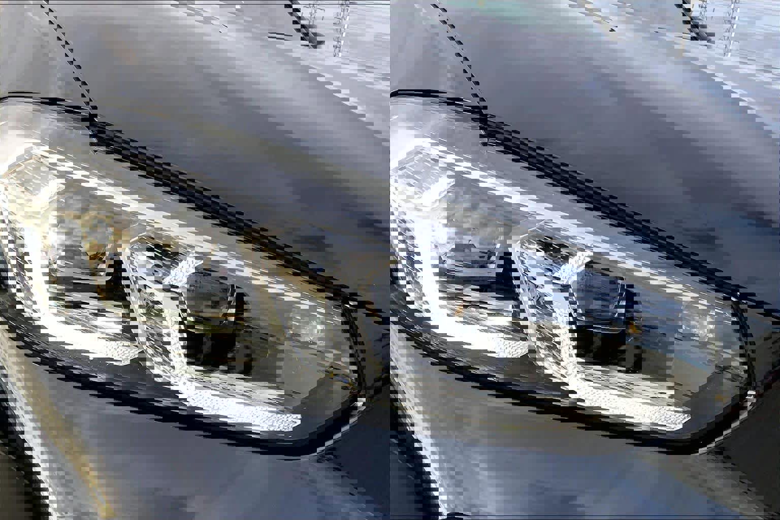 Used 2024 BMW X3 M w/ Executive Package image 26