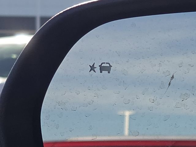 New 2026 GMC Acadia Elevation w/ Black Edition image 13