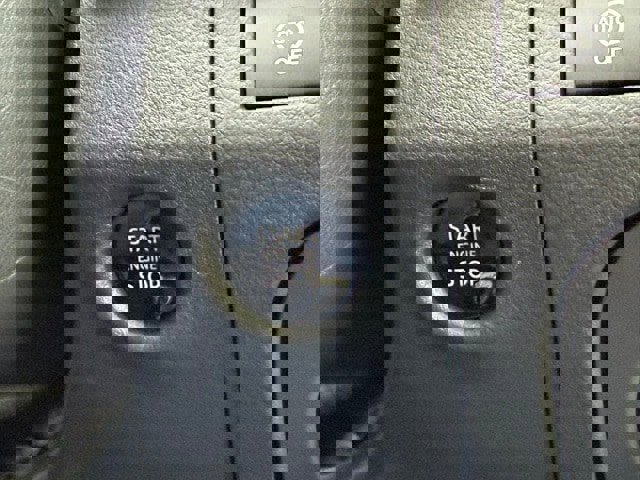 New 2026 Nissan Frontier SV w/ All-Weather Content Package image 32