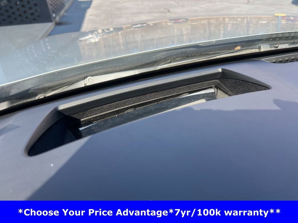 Used 2025 MAZDA CX-90 3.3 Turbo w/ Premium Plus Pkg image 75