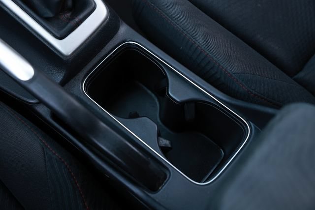 Used 2013 Honda Civic Si image 38