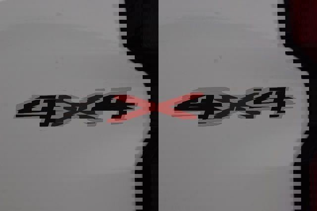 New 2026 Chevrolet Colorado LT w/ LT Convenience Package image 24