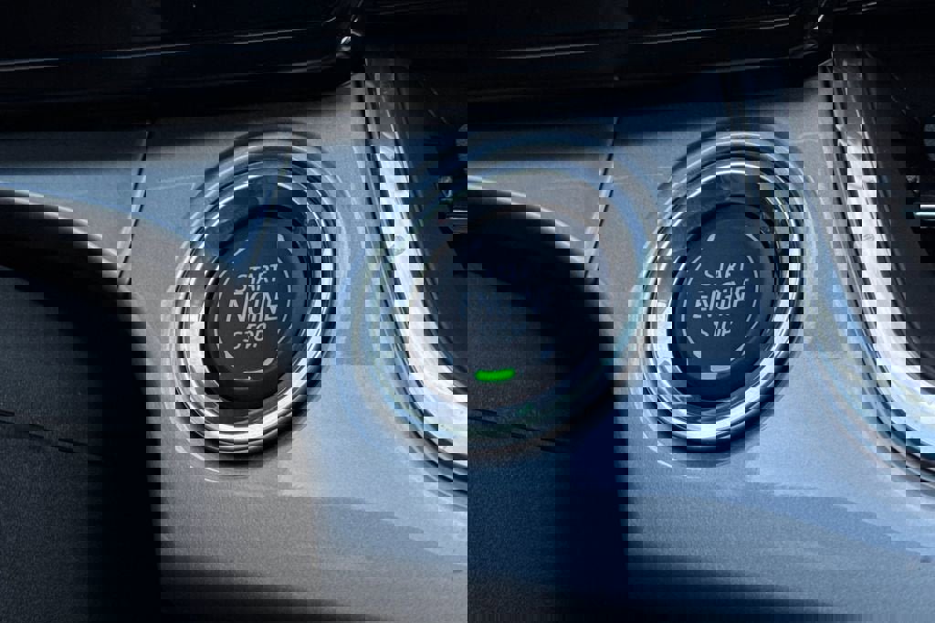 New 2026 Chevrolet Trax LT w/ Midnight Edition image 22