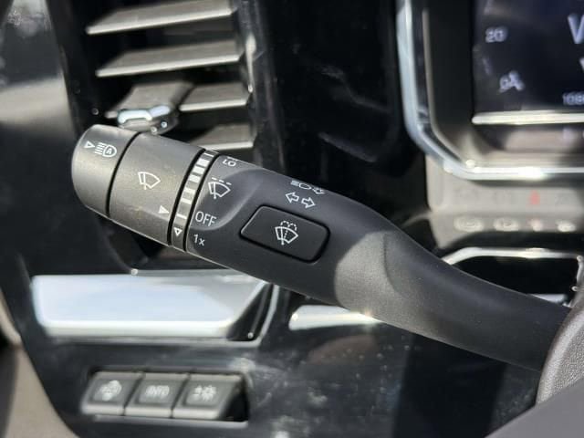 Used 2025 Chevrolet Silverado 1500 LTZ w/ LTZ Premium Package AWD/4WD image 23