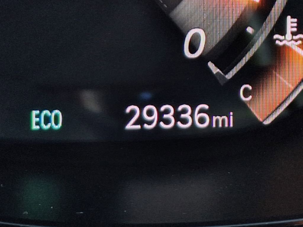 Used 2024 Genesis GV70 2.5T Sport Prestige w/ Sport Prestige Package image 22