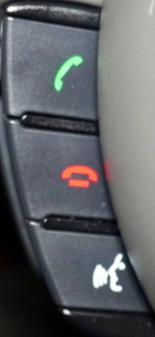 Used 2016 Jaguar XJ L Portfolio image 36