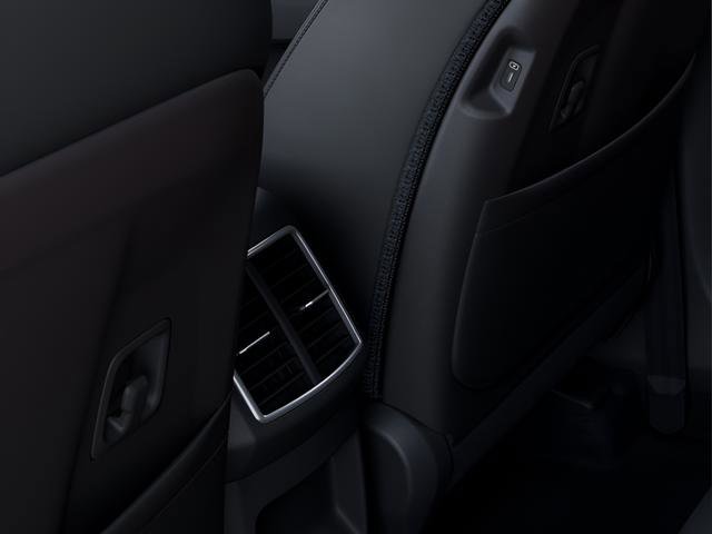 New 2026 Kia Sportage SX Prestige image 26