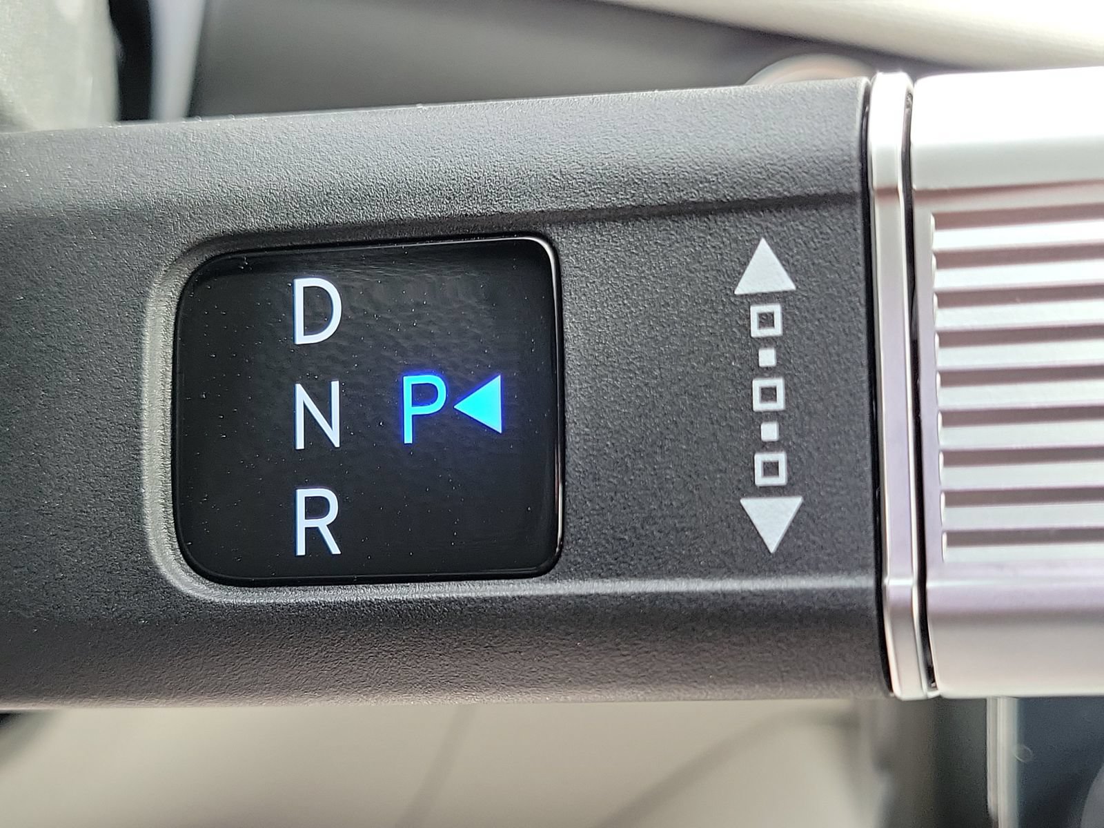 New 2026 Hyundai Tucson Limited AWD/4WD image 11