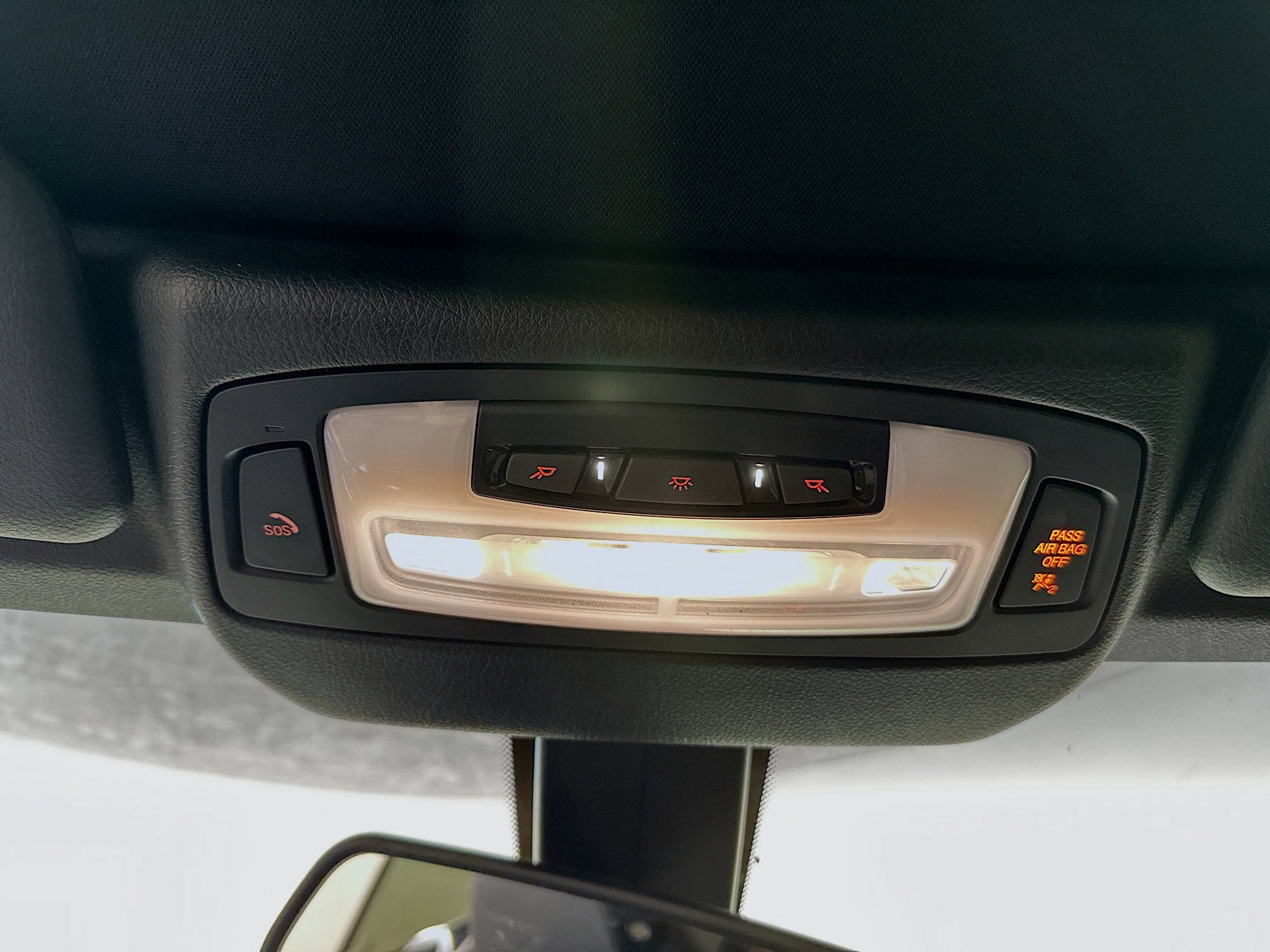 Used 2018 BMW 430i Convertible RWD image 18