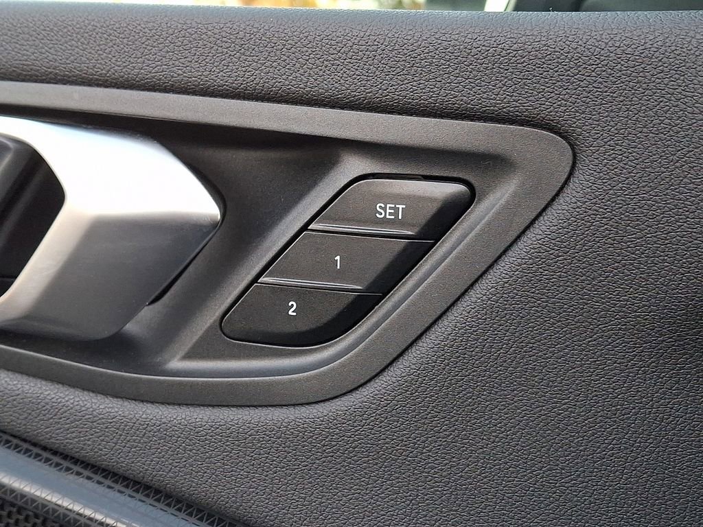Certified 2022 BMW 228i xDrive Gran Coupe w/ Convenience Package image 25