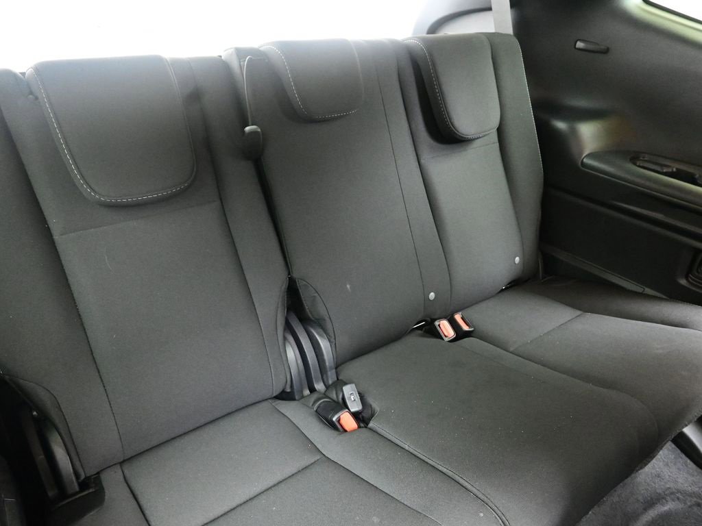 Certified 2024 Subaru Ascent Premium w/ Convenience Package image 17