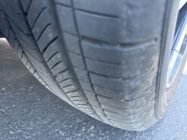 Certified 2024 Ford Mustang Mach-E Select image 28