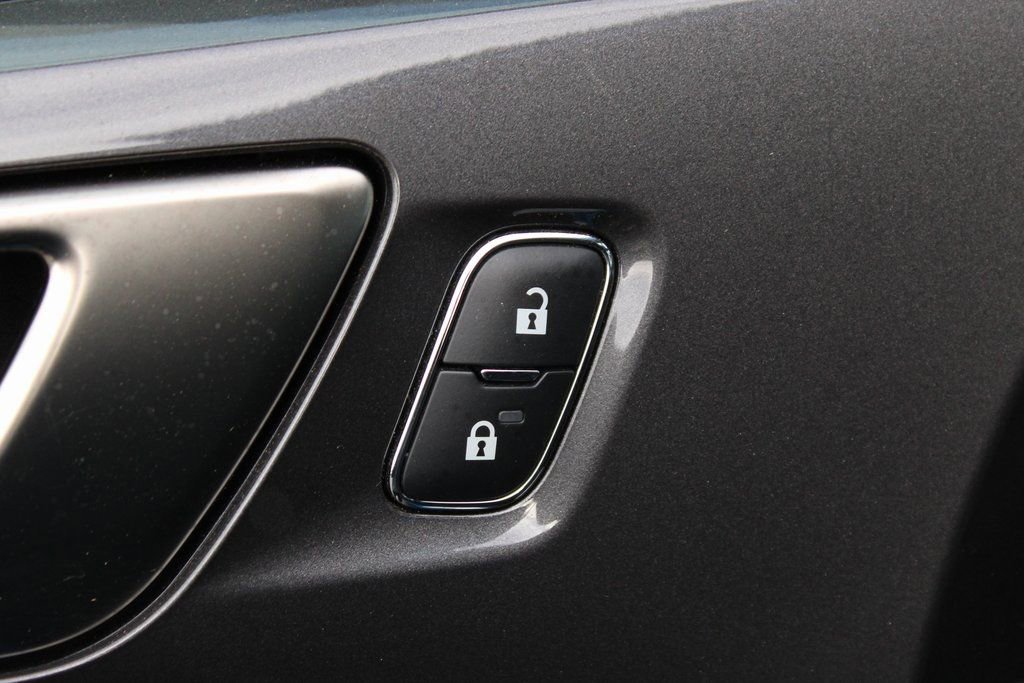 Used 2021 Ford Ranger Lariat w/ Equipment Group 501A High image 15