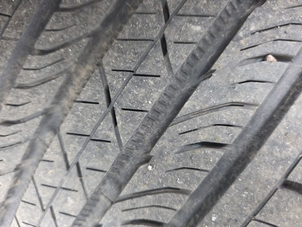 Certified 2023 Chevrolet TrailBlazer LT FWD image 48