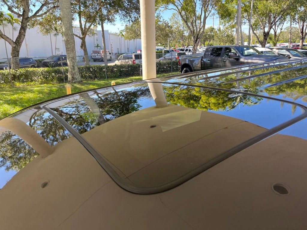 New 2023 Dodge Durango SRT Hellcat image 12