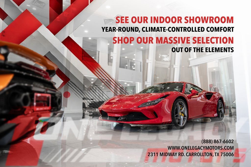 Used 2016 Lamborghini Aventador LP 700-4 image 69