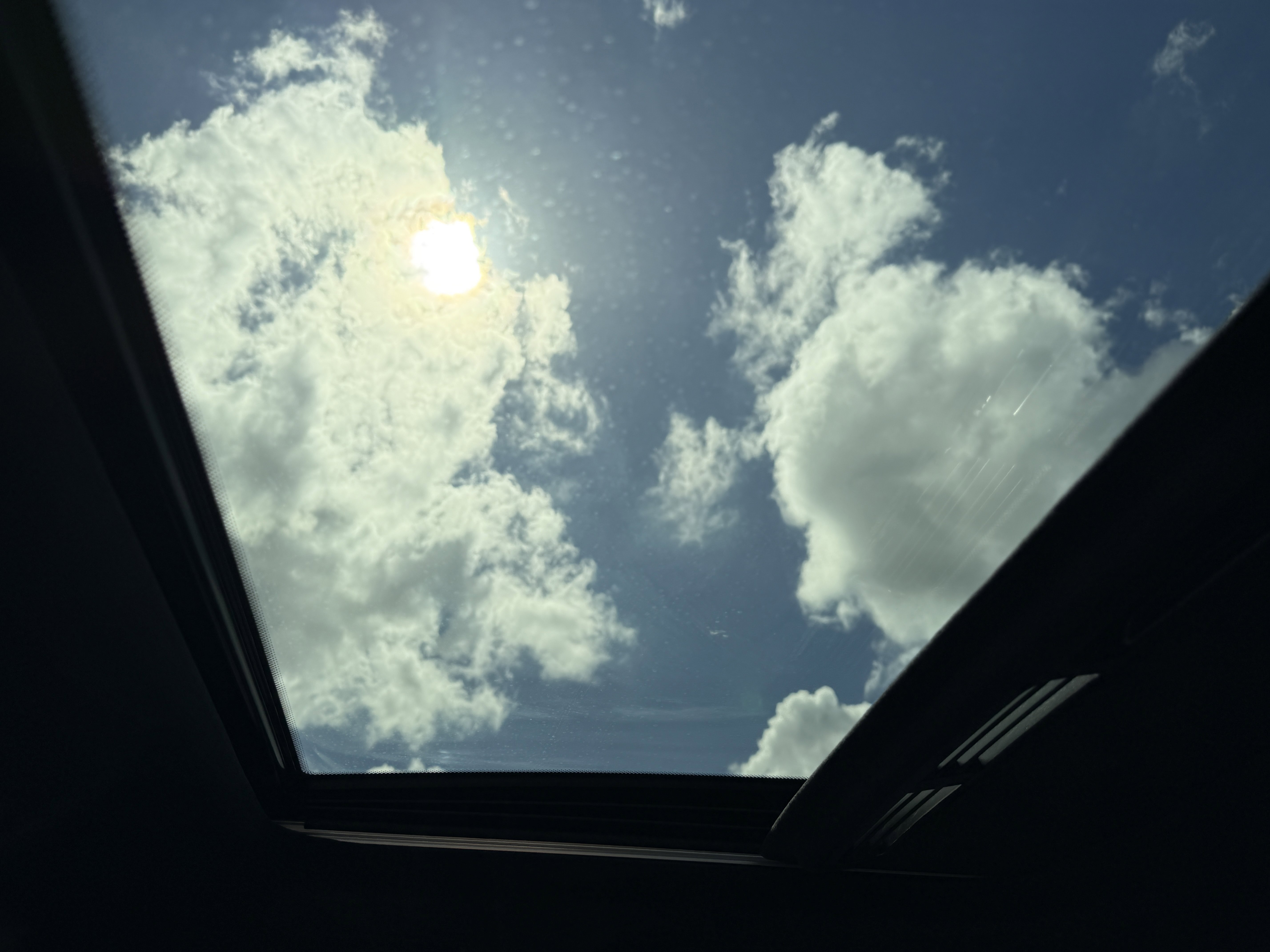 Used 2022 Mercedes-Benz G 63 AMG 4MATIC image 21