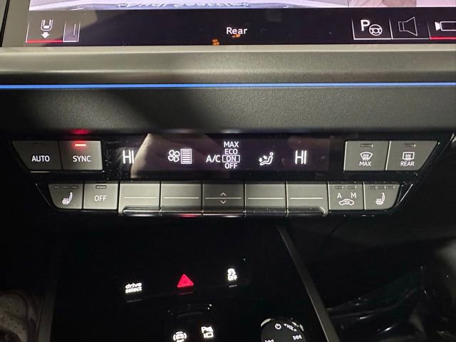 New 2026 Audi Q4 e-tron Premium Plus image 19