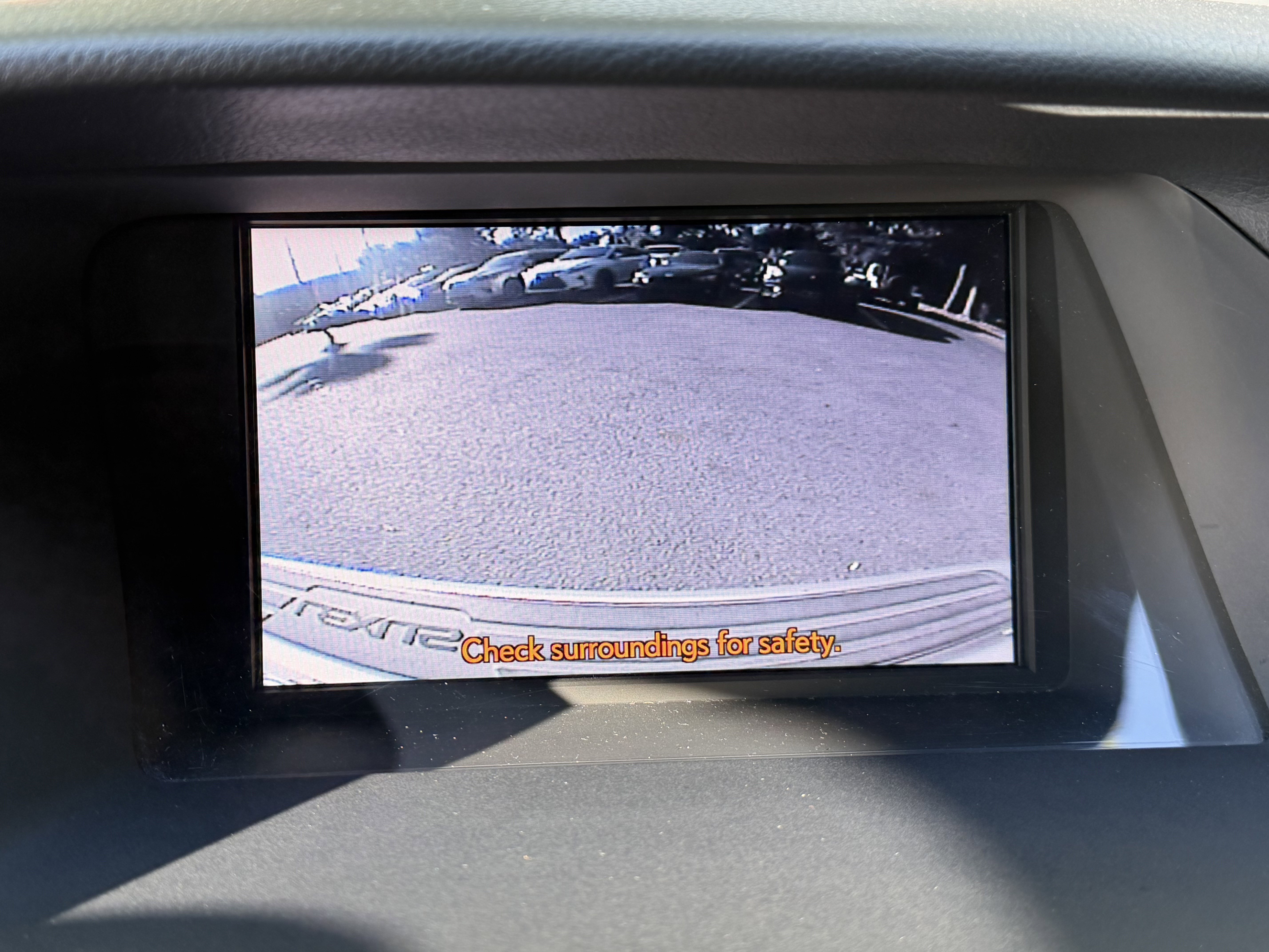 Used 2015 Lexus RX 350 FWD image 26