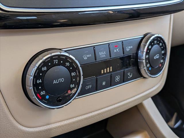 Used 2016 Mercedes-Benz GLE 300d 4MATIC image 18