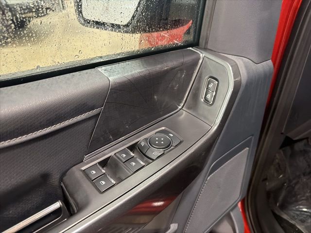 Used 2023 Ford F150 XLT w/ Equipment Group 302A High image 27