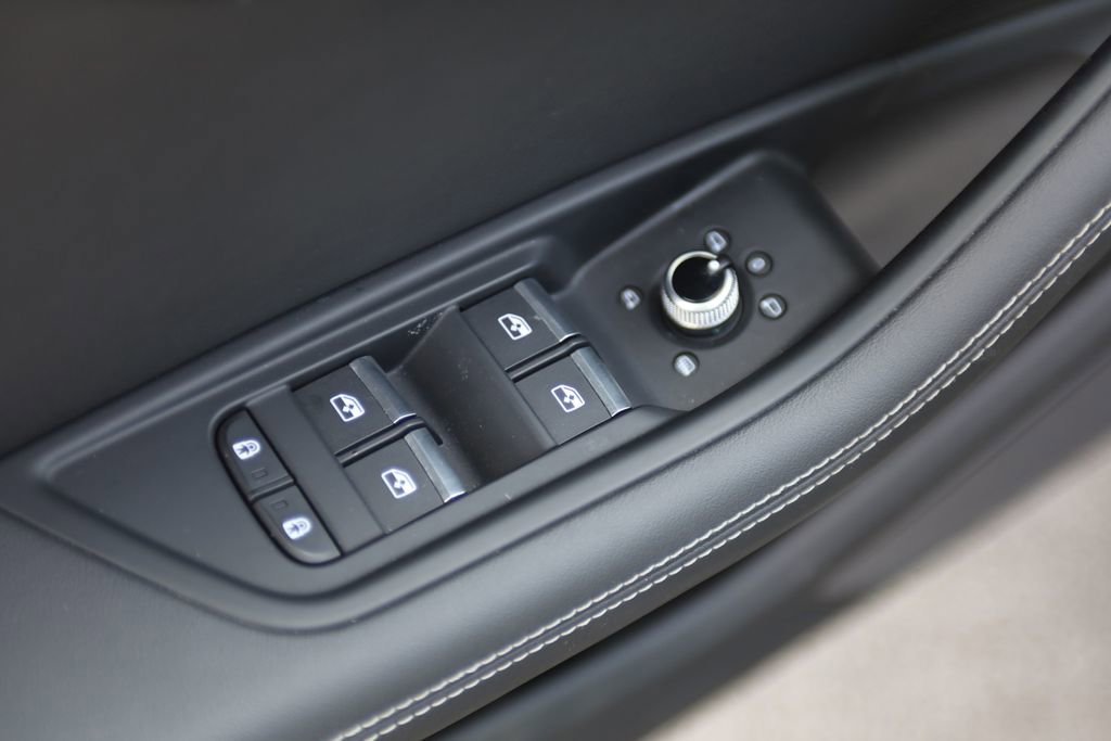 Used 2023 Audi S5 Premium Plus w/ Premium Plus Package image 11