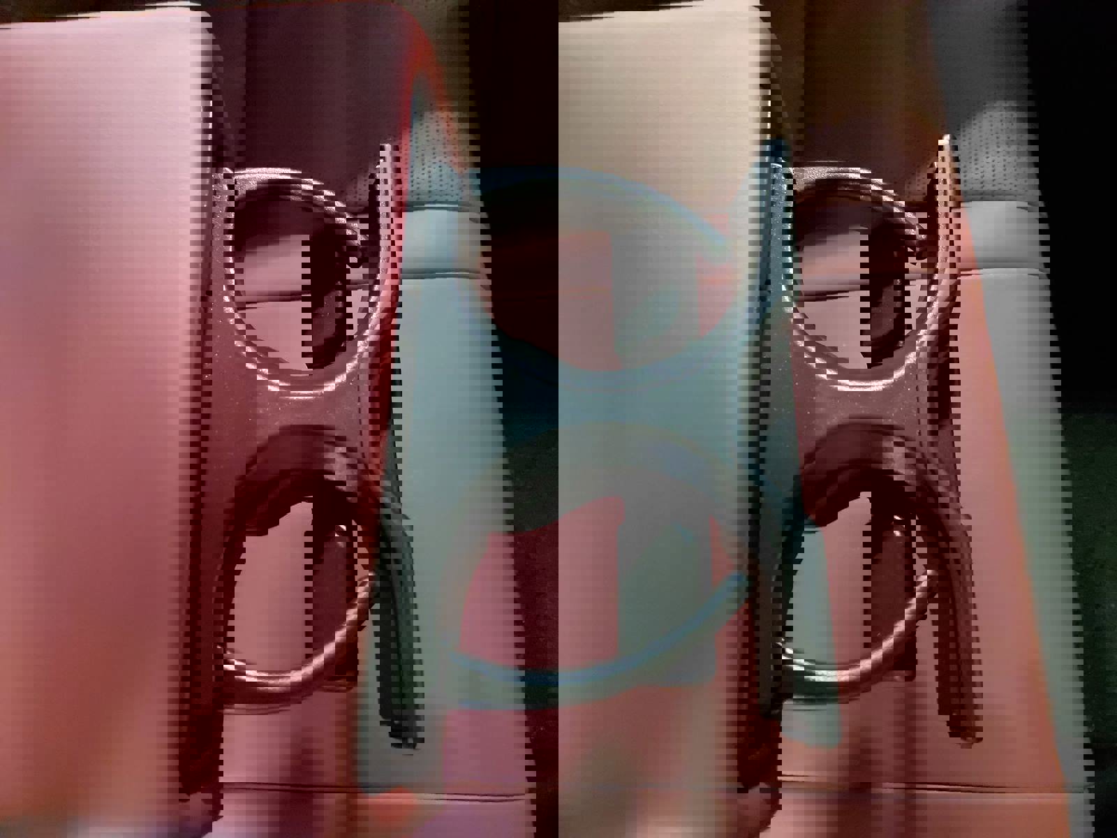 Used 2023 Lexus IS 300 w/ Premium Package image 13