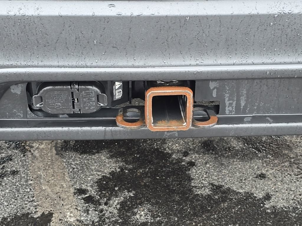 Used 2023 Ford Explorer ST w/ Equipment Group 401A AWD/4WD image 71