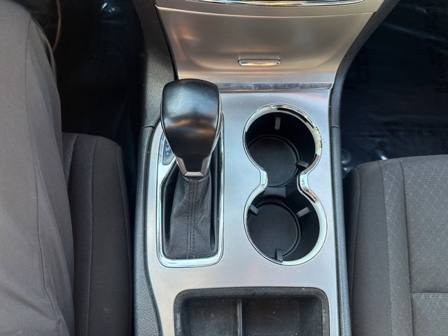 Certified 2020 Jeep Grand Cherokee Laredo image 19