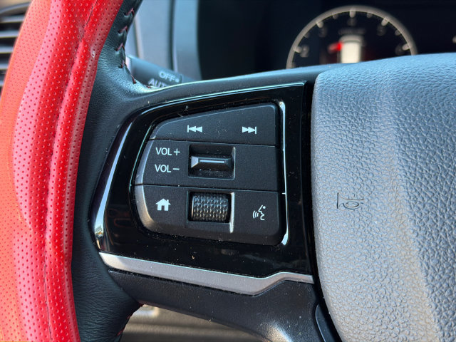 Used 2025 Honda Odyssey Sport-L image 22