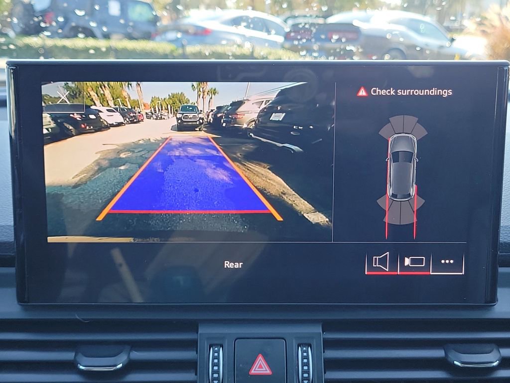 Used 2023 Audi Q5 2.0T Premium image 31