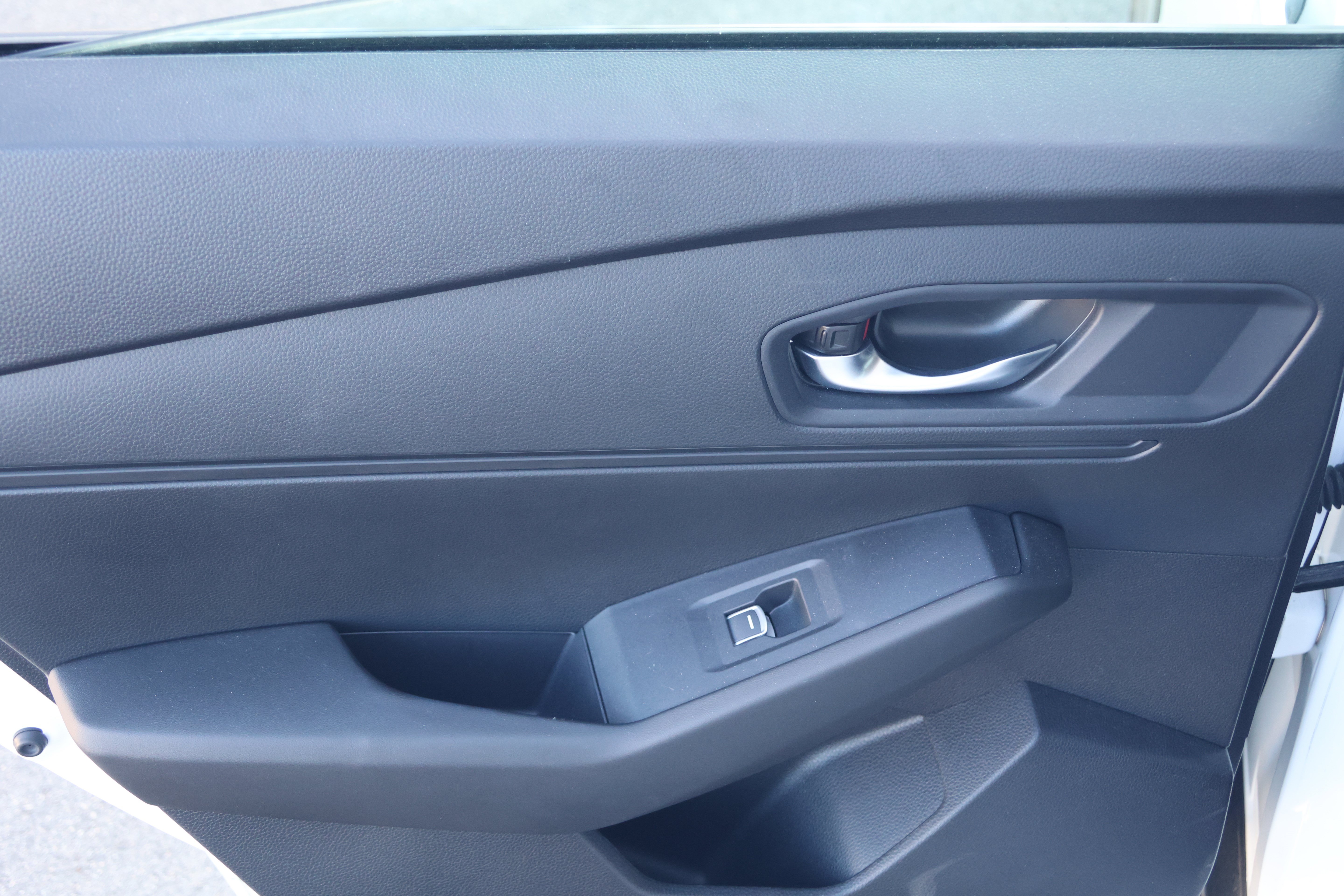 Used 2024 Honda Accord EX image 33