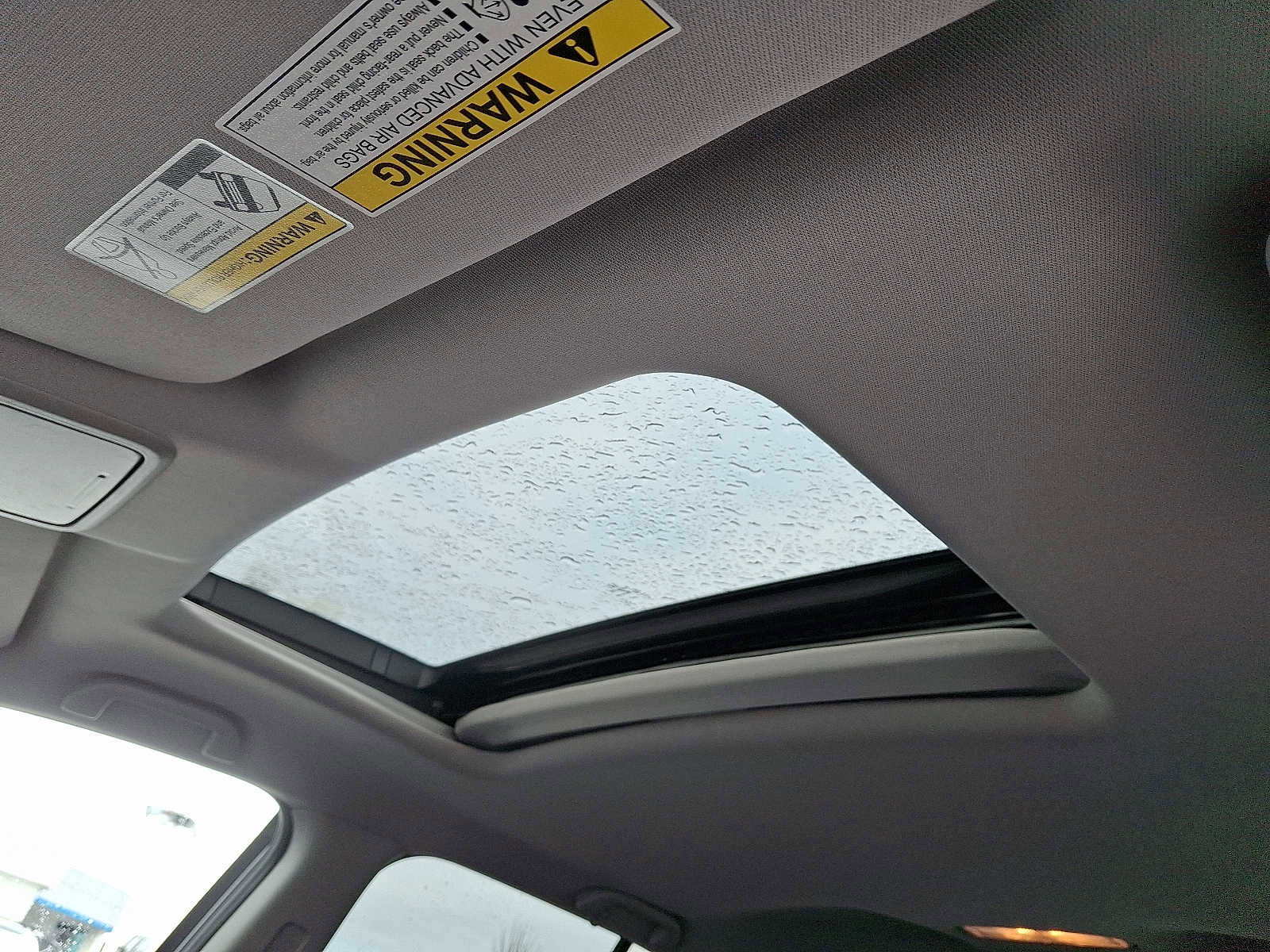 Used 2020 Honda Ridgeline RTL-E image 14