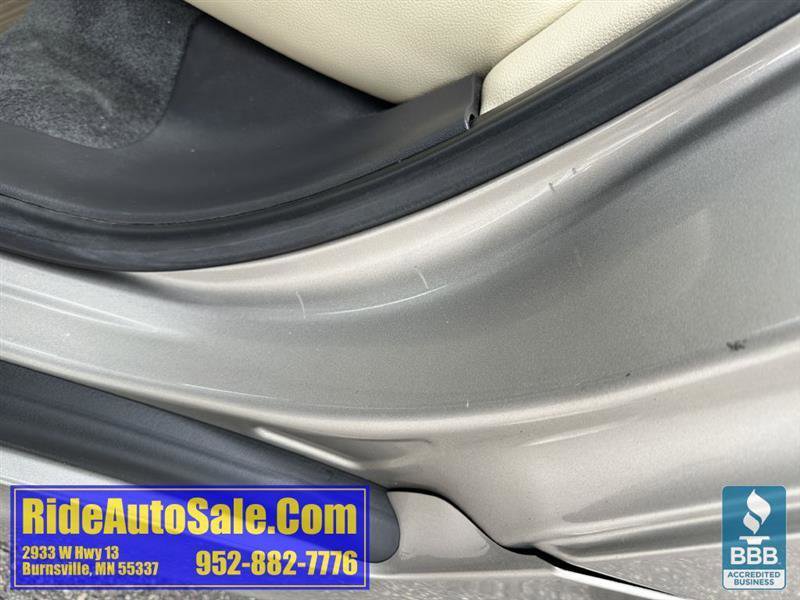 Used 2016 Volvo XC60 T6 w/ Proximity Package AWD/4WD image 31