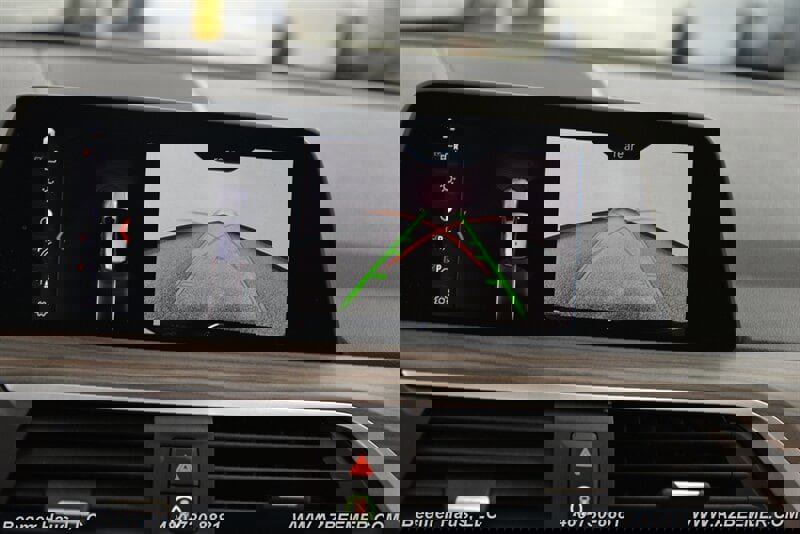 Used 2021 BMW X3 sDrive30i w/ Convenience Package image 32