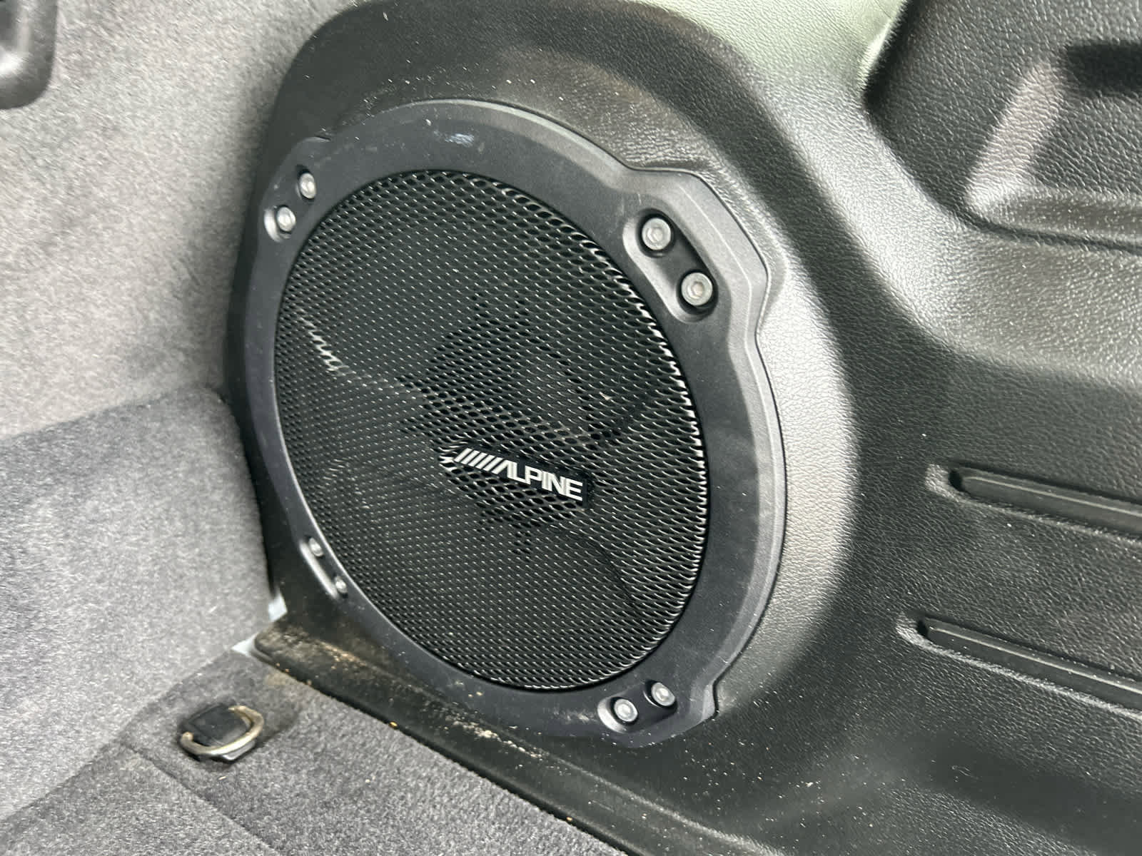 Used 2023 Jeep Wrangler Unlimited image 35