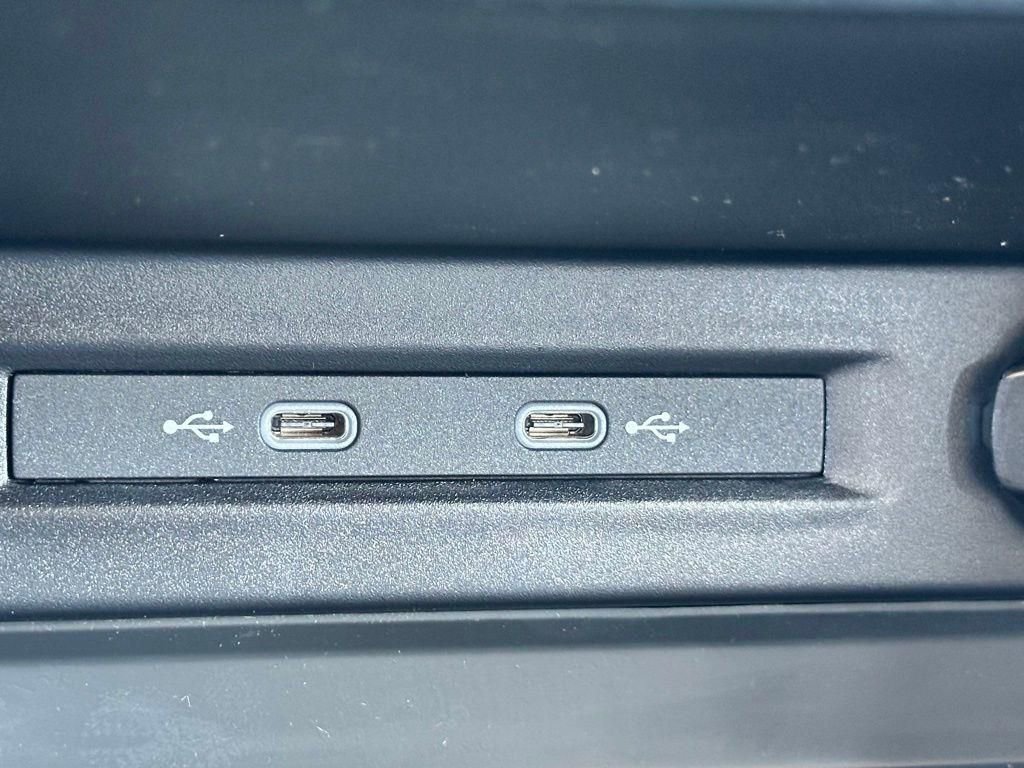New 2026 Volkswagen Taos S image 15