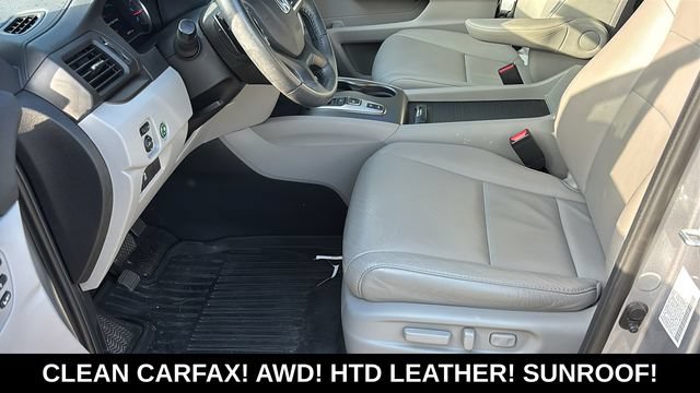 Used 2022 Honda Pilot Special Edition image 26