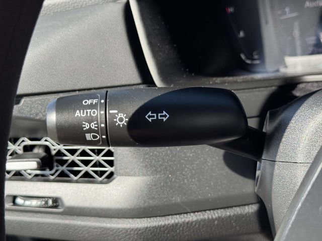 Used 2024 Honda Accord EX image 21