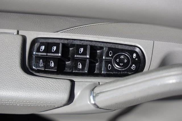 Used 2014 Porsche Cayenne Diesel AWD/4WD image 49