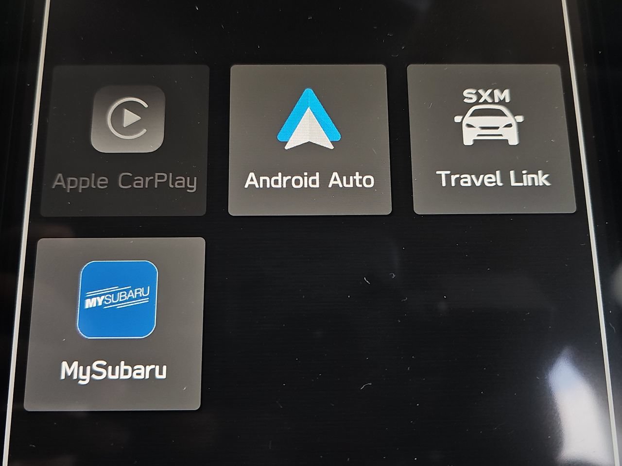 Certified 2025 Subaru Crosstrek 2.5i Limited w/ Crosstrek Mirror Package AWD/4WD image 27