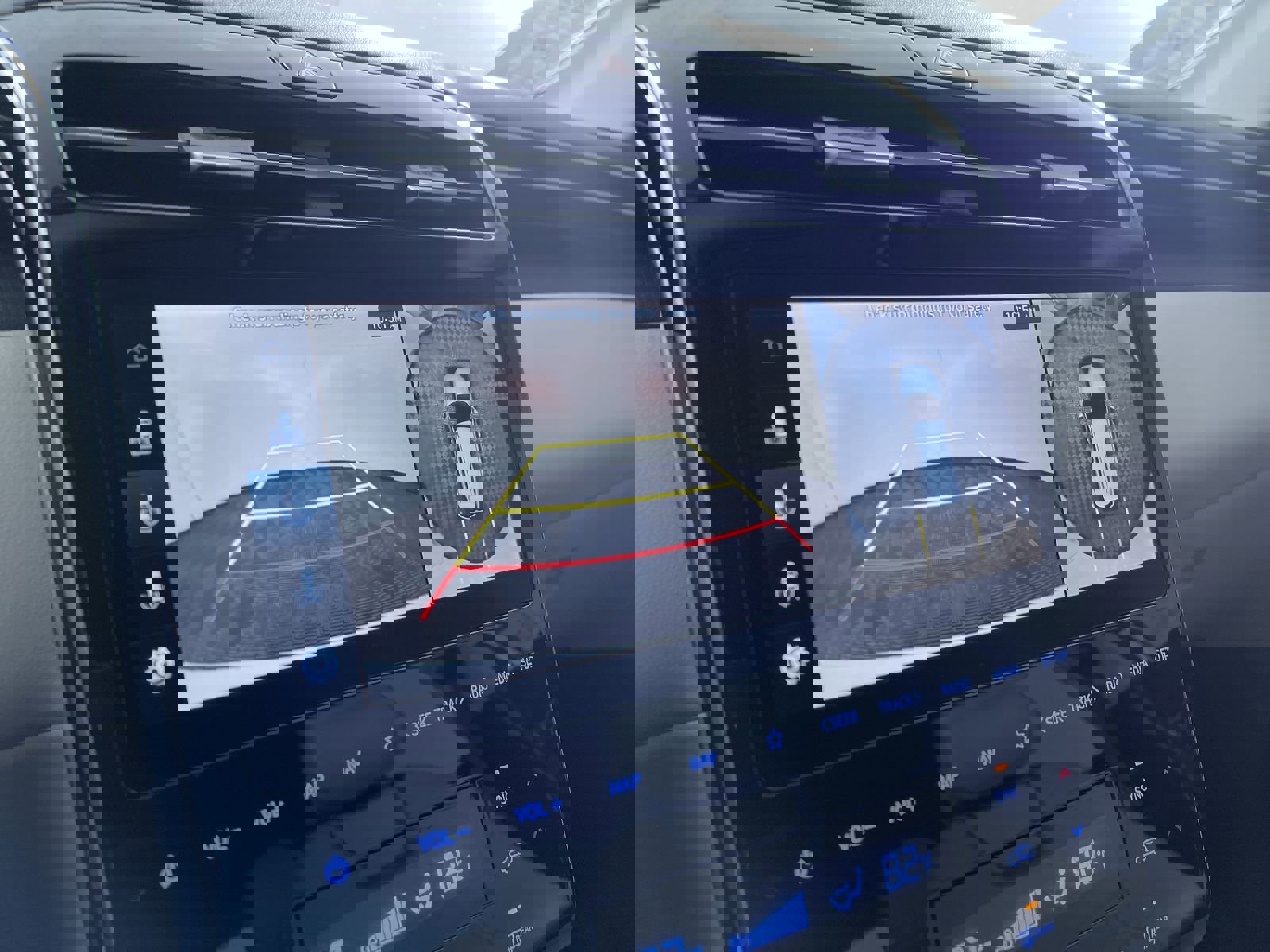 Used 2022 Hyundai Tucson Limited image 18