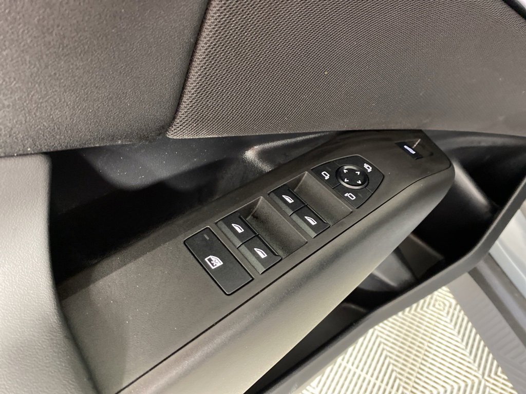 Used 2025 BMW X3 xDrive30i w/ Premium Package image 11