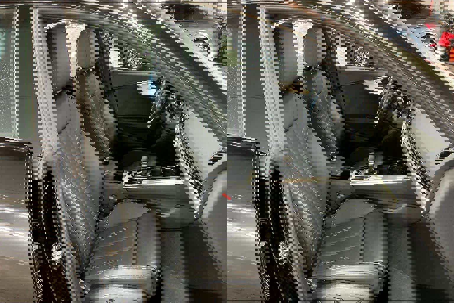 Used 2025 Audi A5 2.0T Premium Plus w/ Convenience Plus Package image 10