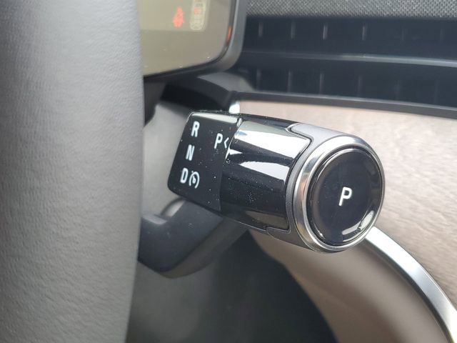 New 2026 Volvo EX90 Ultra image 19