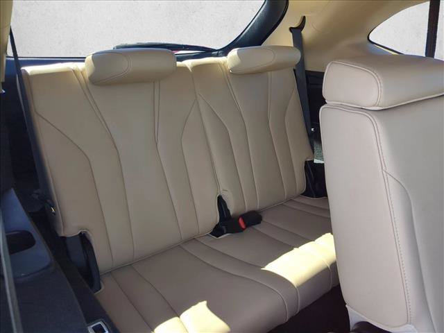 Certified 2024 Acura MDX SH-AWD image 21