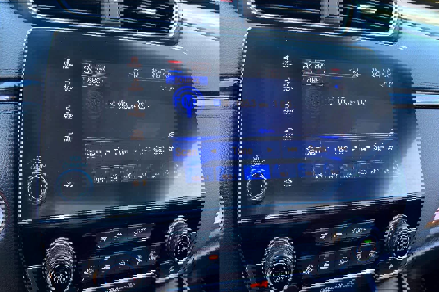 Used 2020 Honda CR-V EX-L image 61