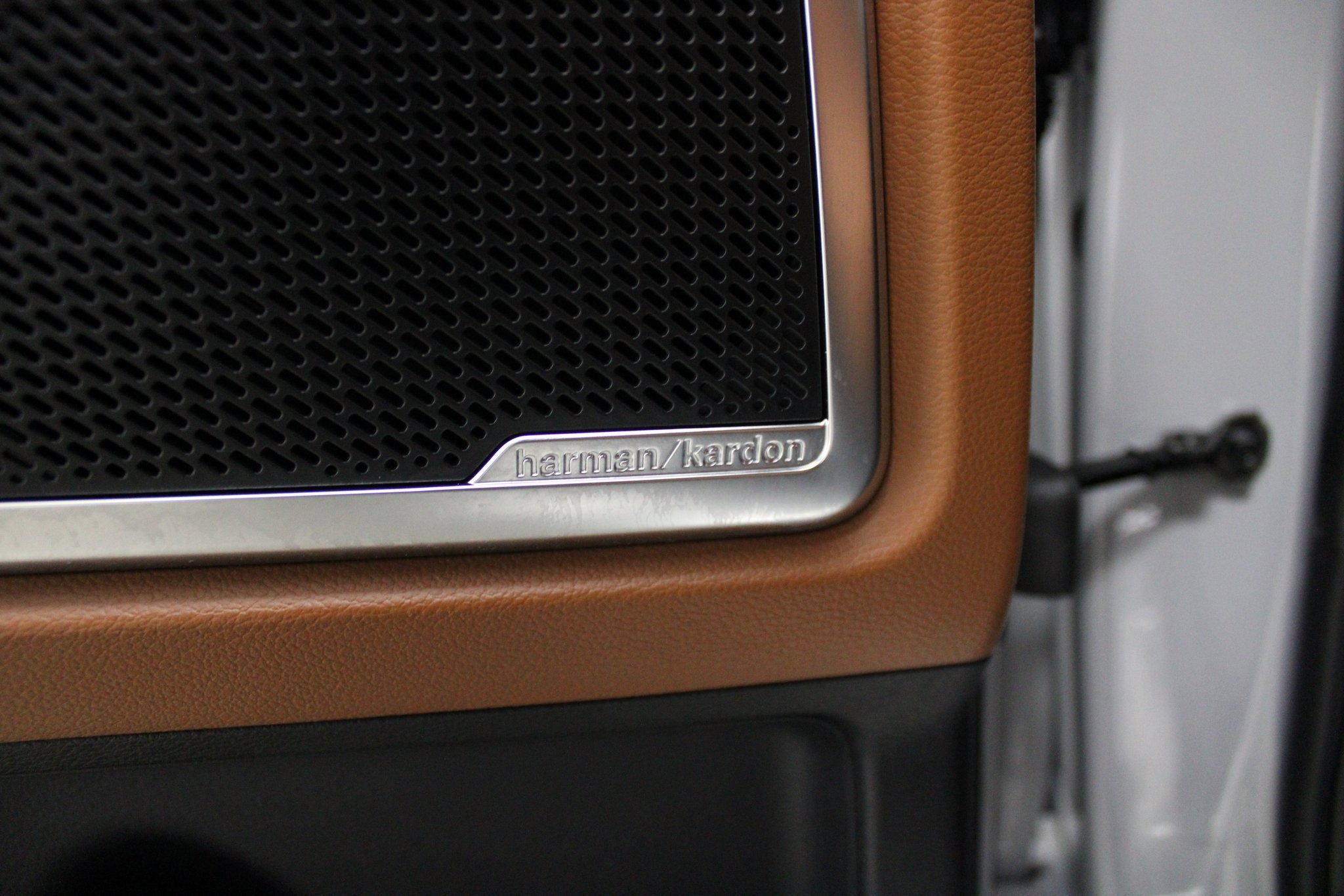 Used 2025 Kia Telluride SX Prestige X-Pro image 21